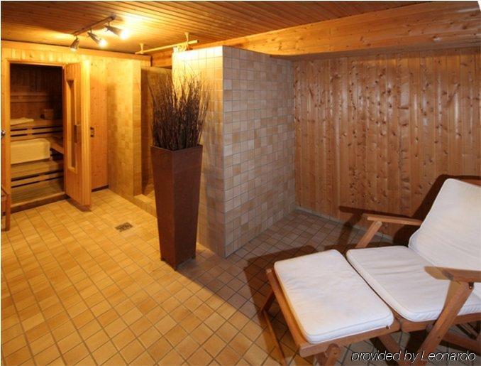 Hotel National Duesseldorf Екстериор снимка